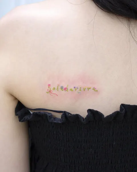 dareumtattoo