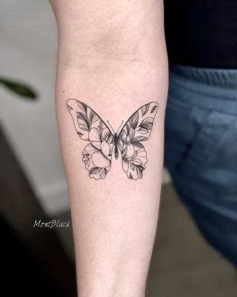 Animal, Nature