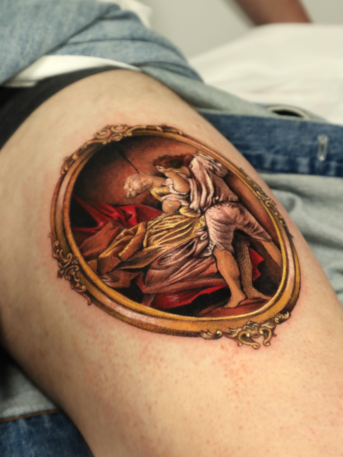 marily_tattoo