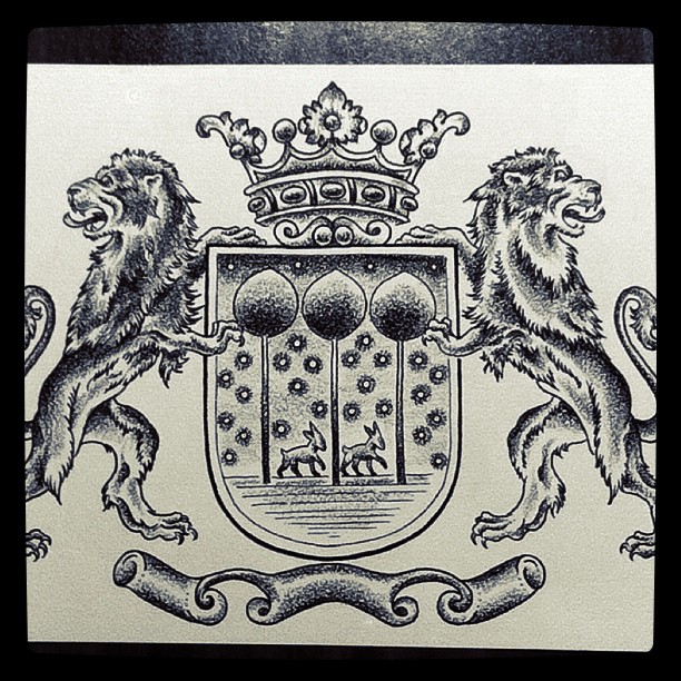 maryjoytattoo