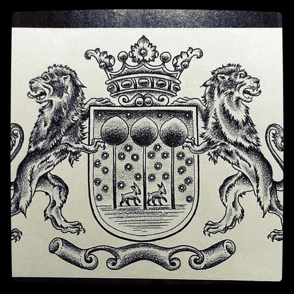 maryjoytattoo