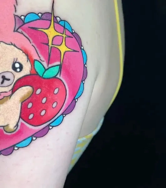 artkaylarose