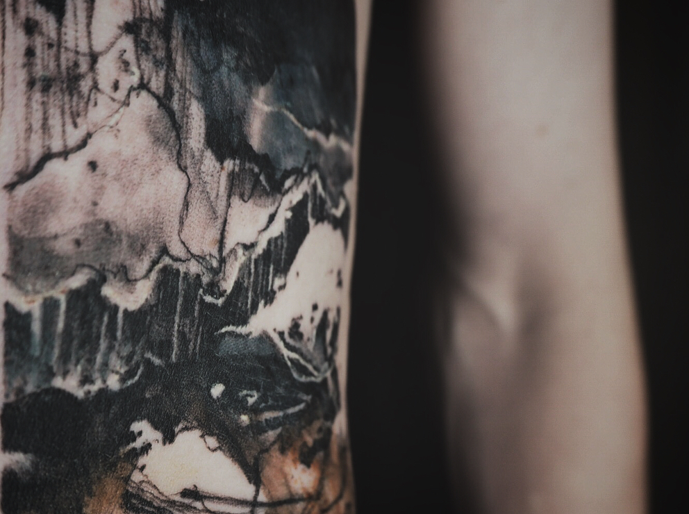 tattooer_nadi