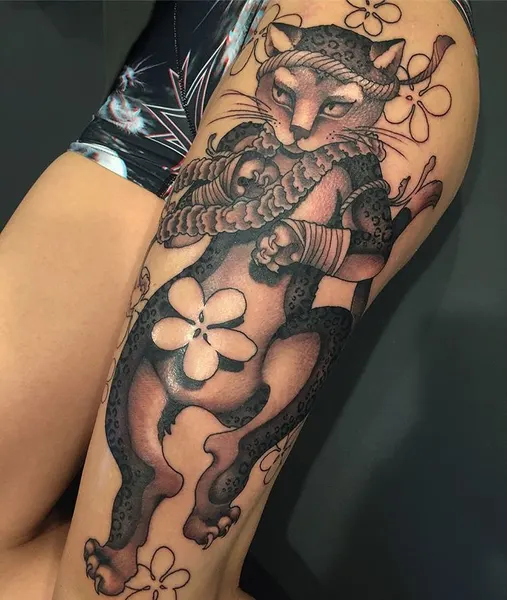 Animal