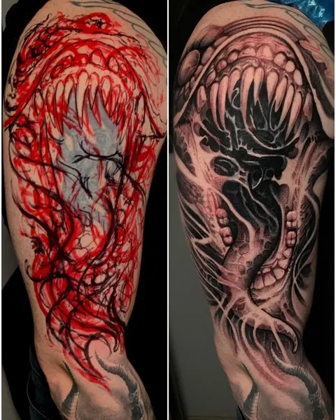 lukepalantattoo