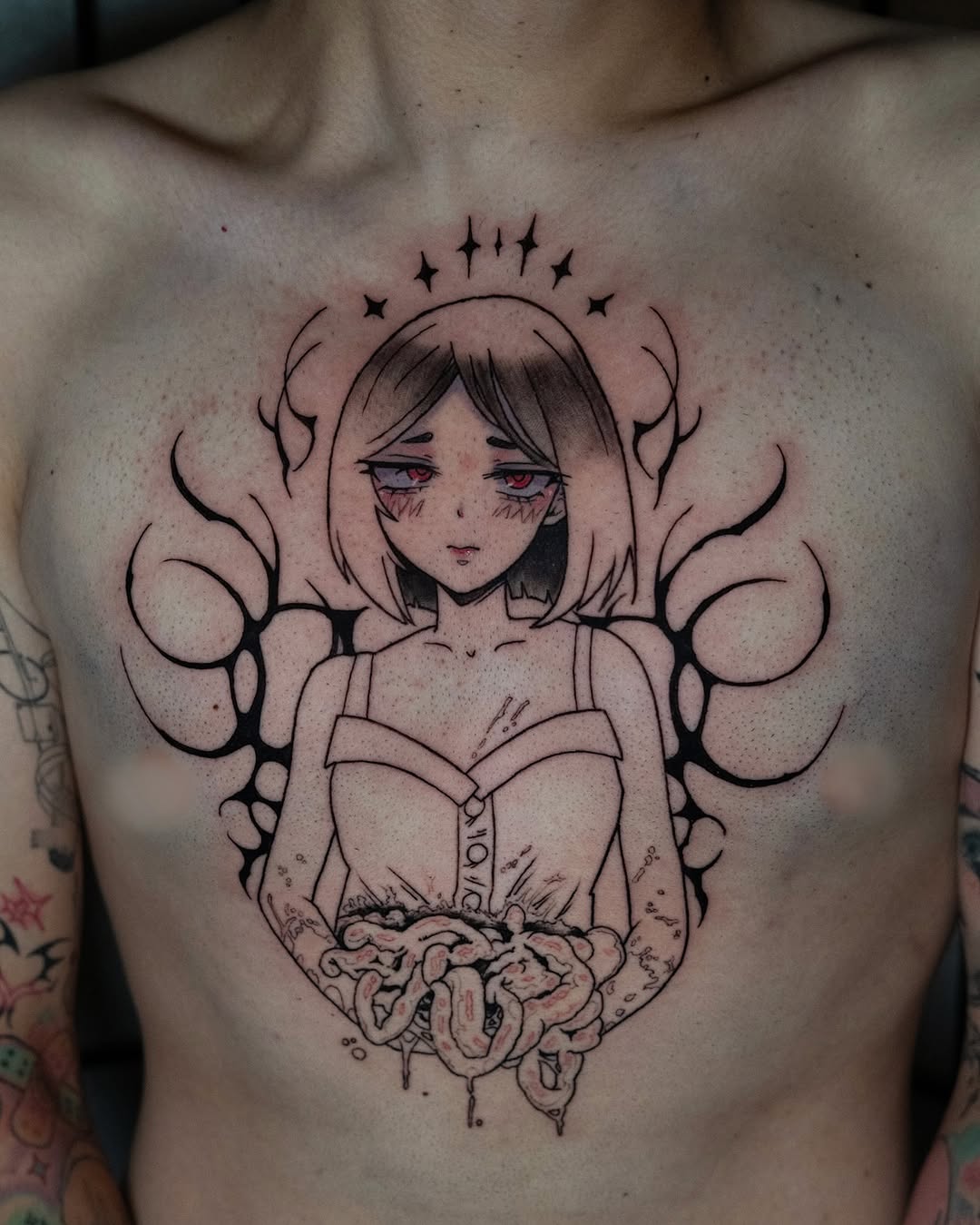 Sakura Jae