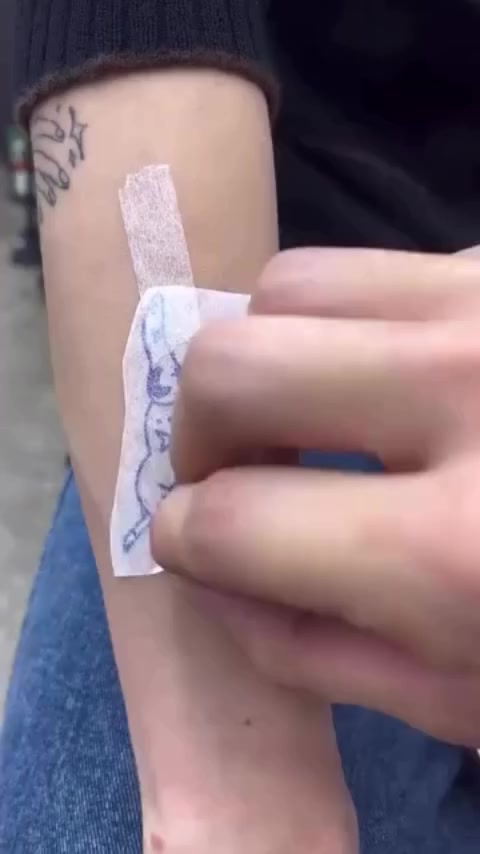 oscarink_seoul