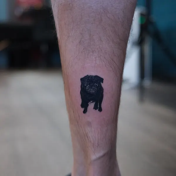 tattooist_yammy