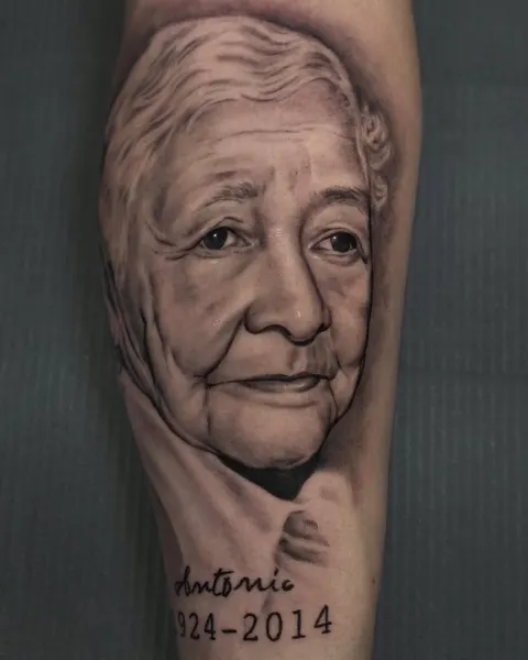 inkedbyandrea