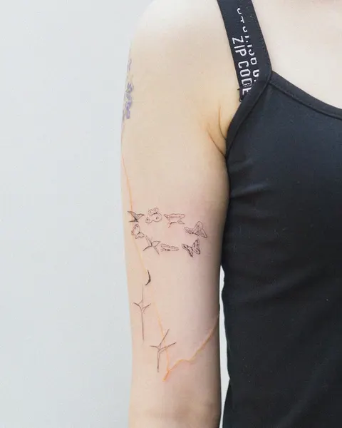 dareumtattoo