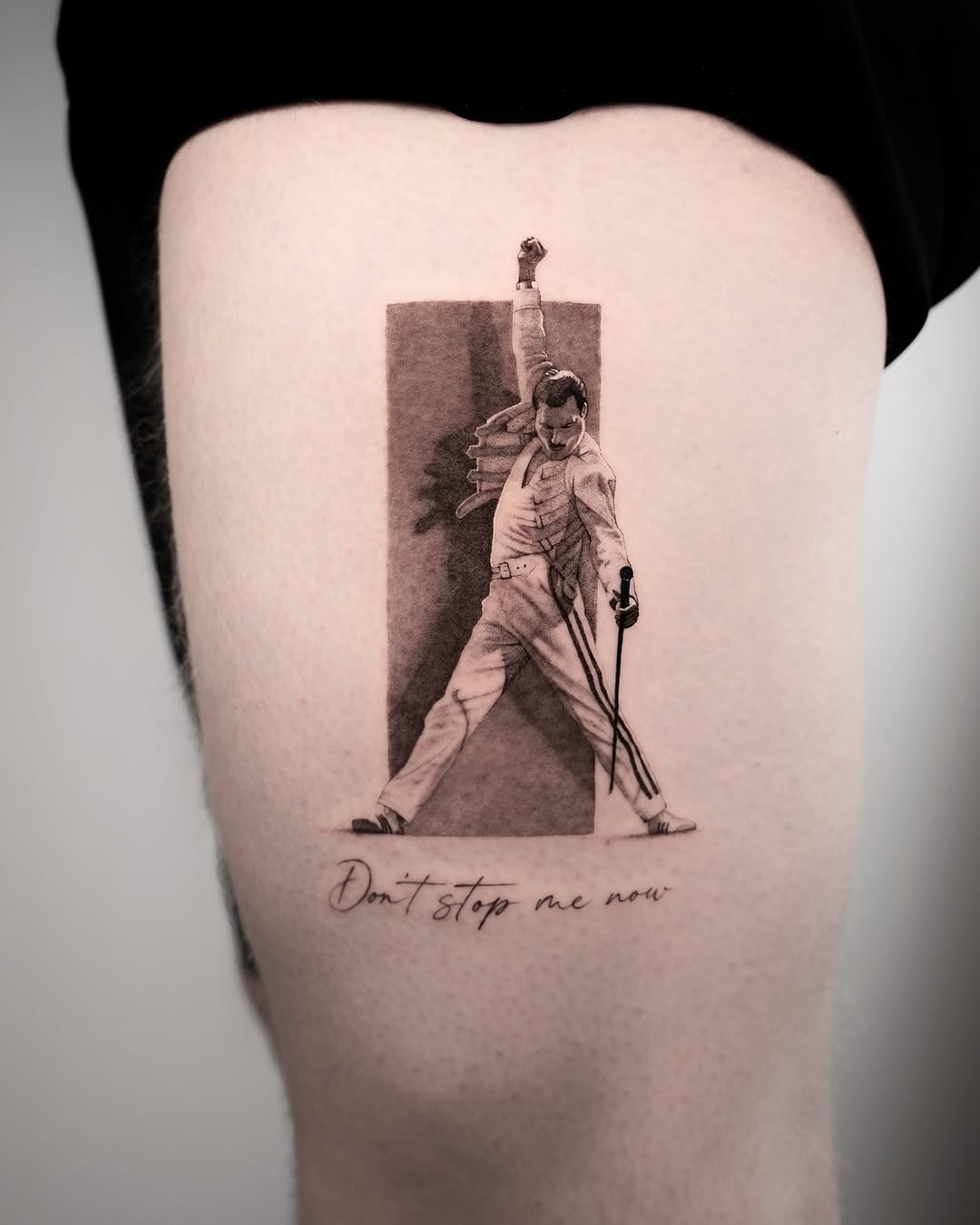 jankyjake_tattoos