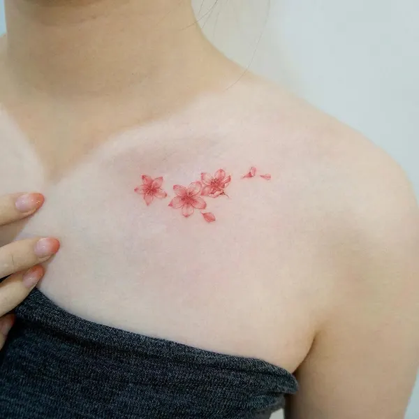 tattooist_iruda