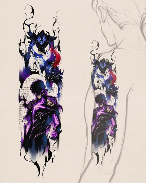 eden_tattoo_
