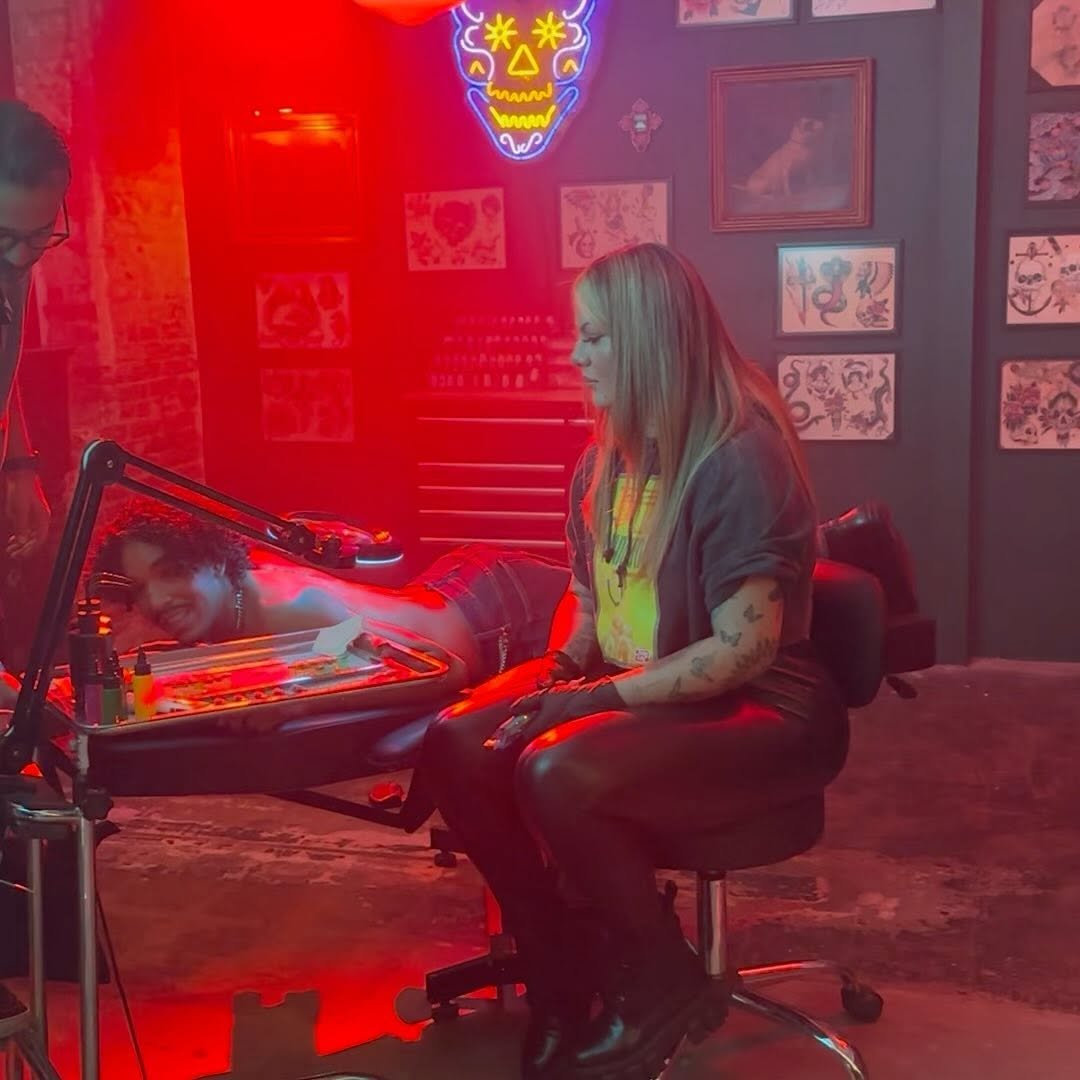 mnsantanatattoo