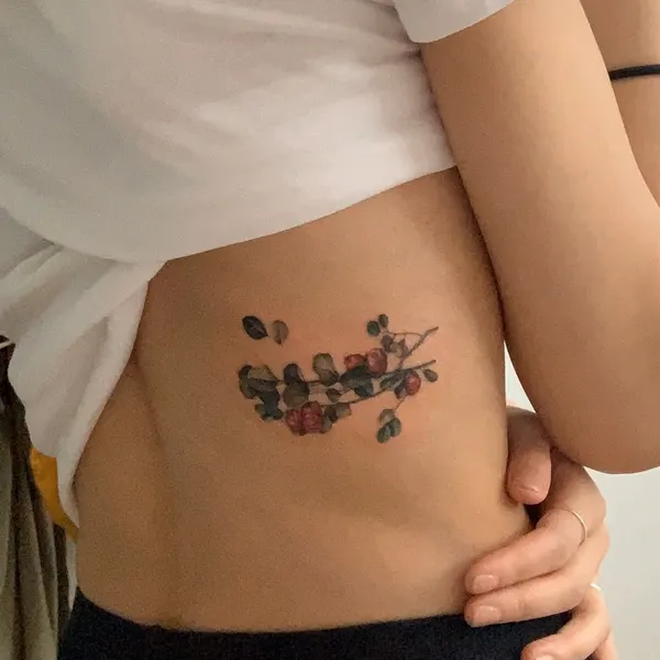 Tattoo_nyang