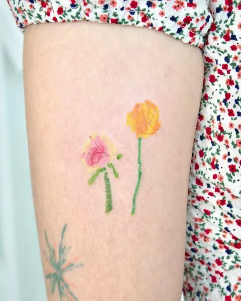 dareumtattoo