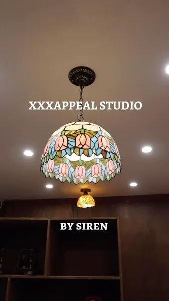 siren_ink