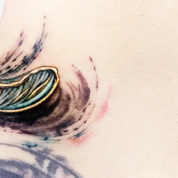 tattooist_toma