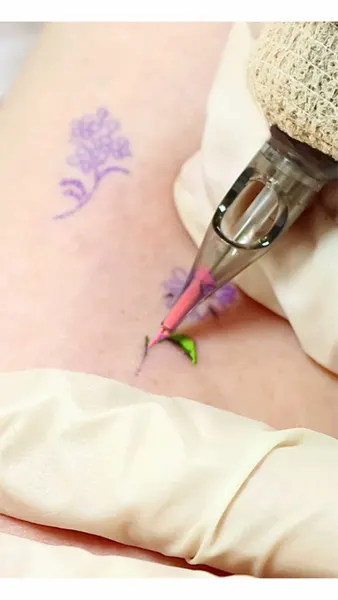ovenlee.tattoo