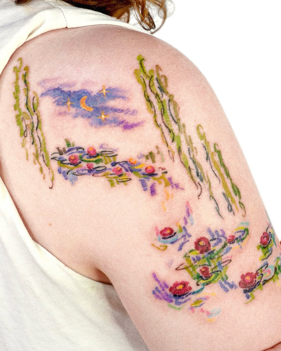 dareumtattoo