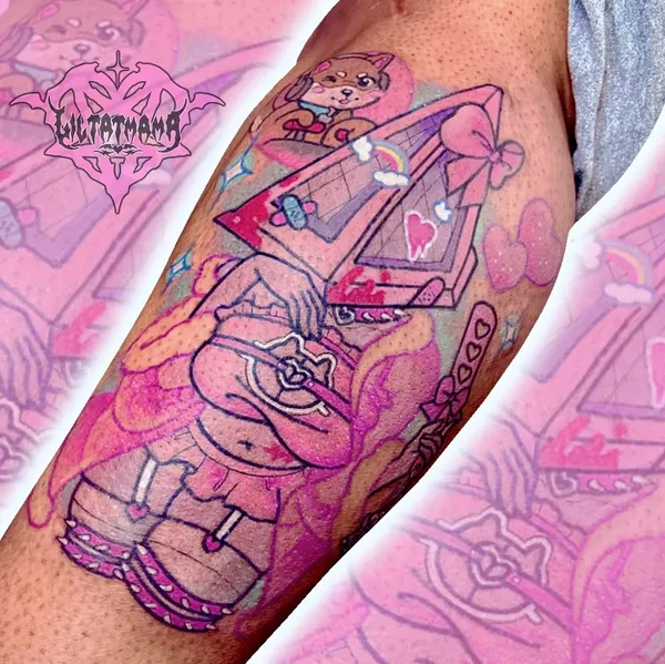 lil_tat_mama