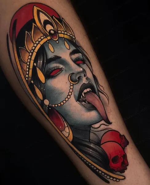 andreytattooing