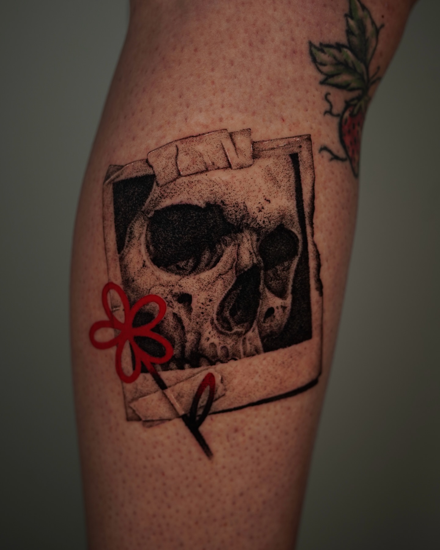 doomedtattoo