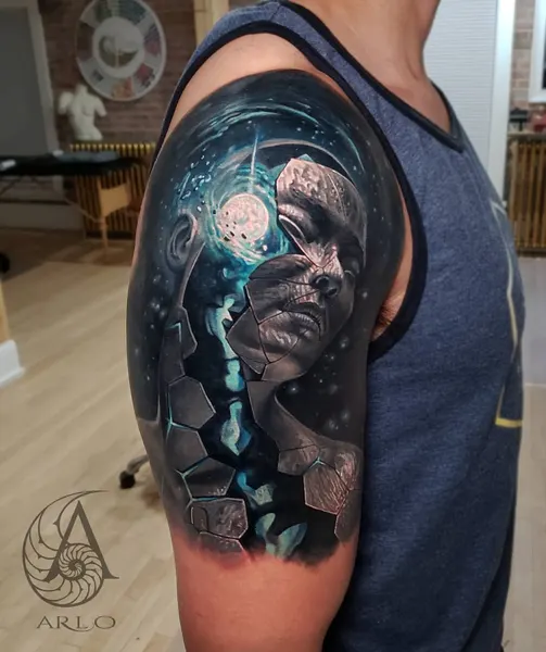 arlotattoos