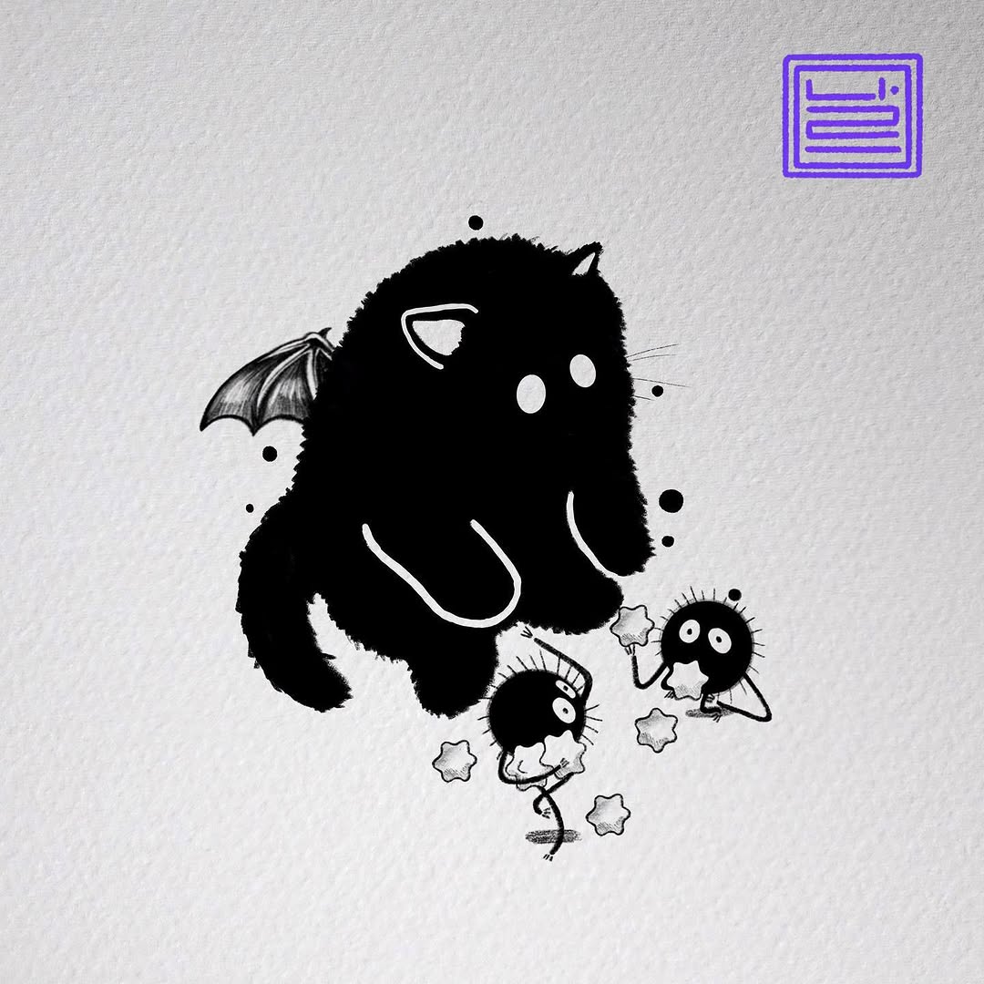 gnar.ttt