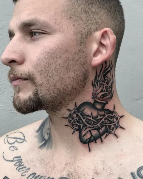 Javier Betancourt