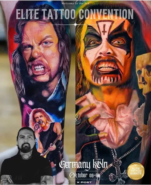rubenbtattoo