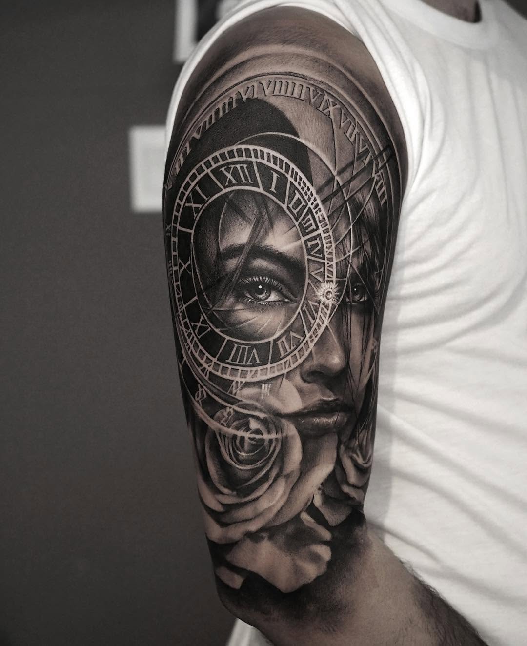 bran.d_tattoos
