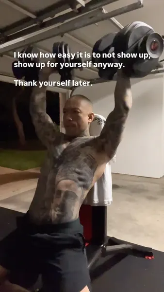 andypho