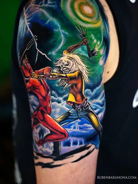 rubenbtattoo