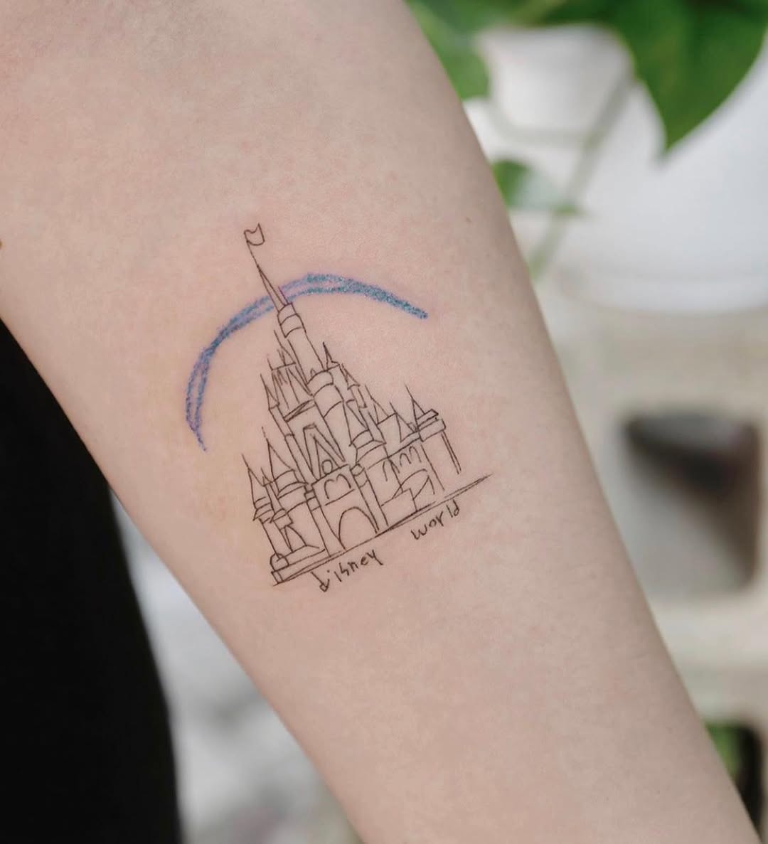 tattoo.joojoo