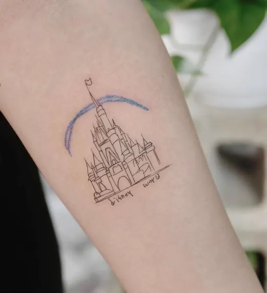 tattoo.joojoo
