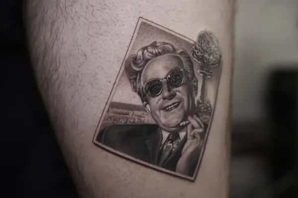 adamdeanart