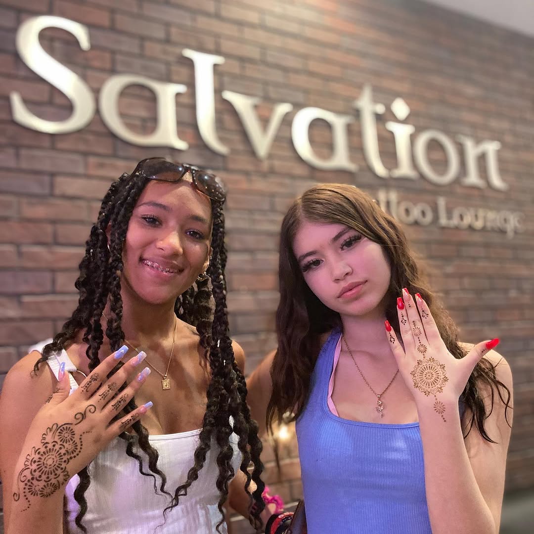 salvationtattoolounge