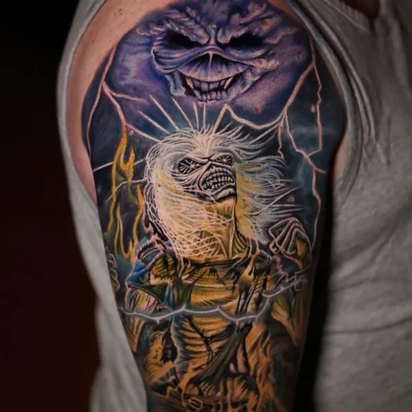 rubenbtattoo