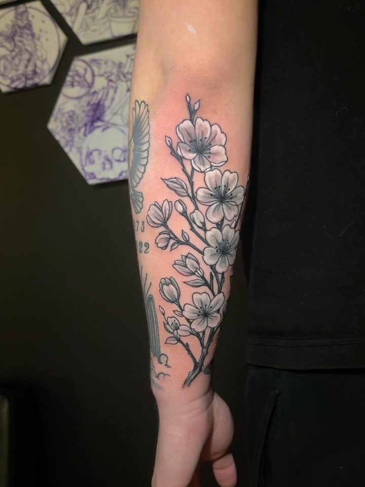 jcwazzi_tats