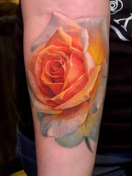 markwadeink