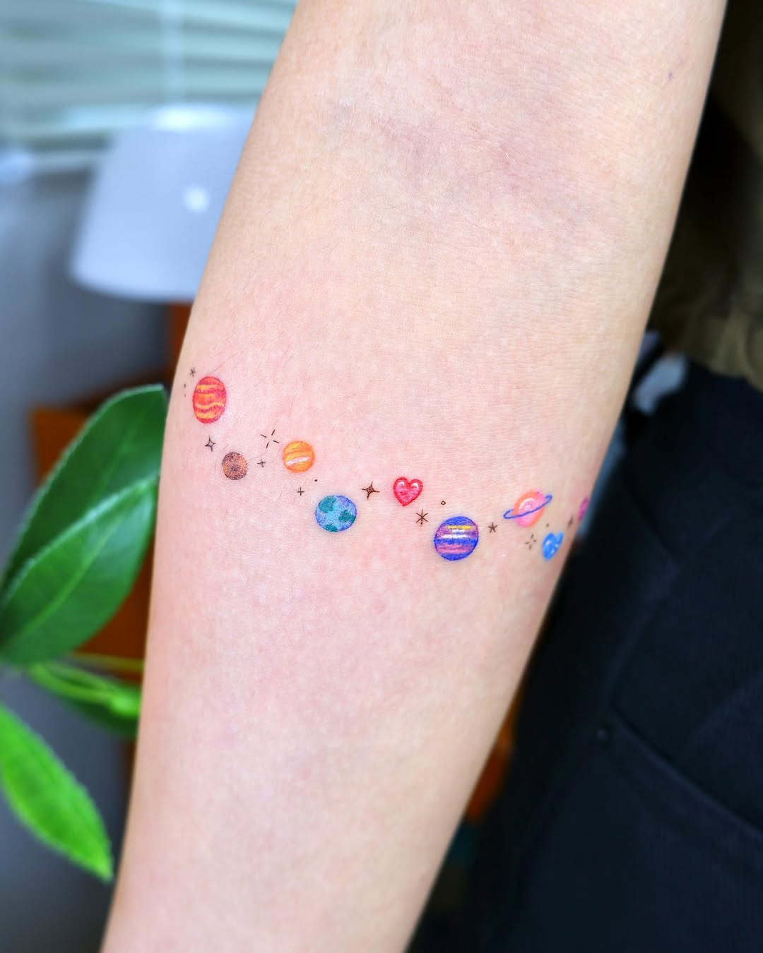 seon_tattoo