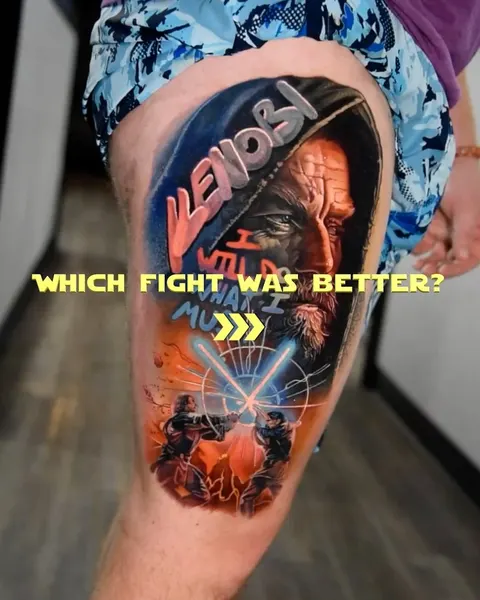 dannyelliott_ink