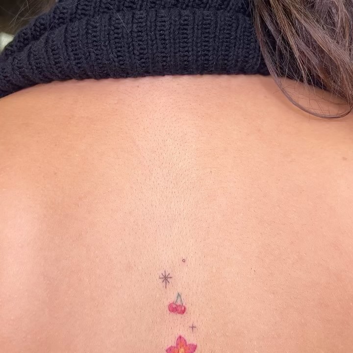 seon_tattoo