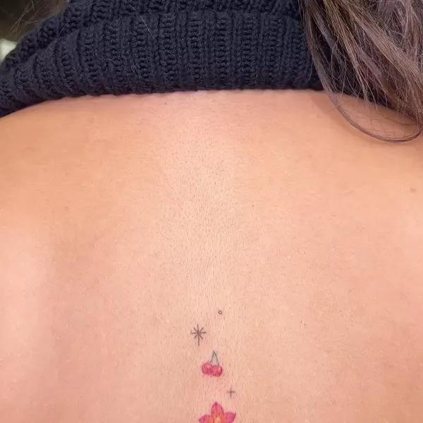 seon_tattoo