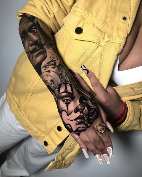 Luis Inda