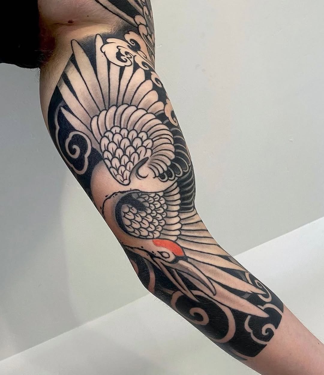 Guru Tattoo