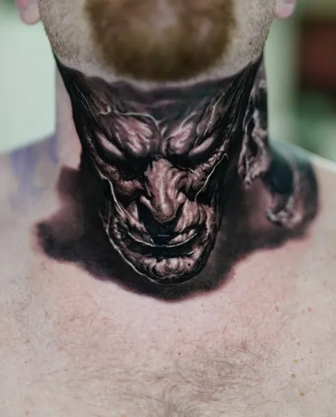 michaelperryart
