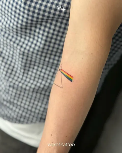west4tattoo