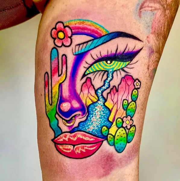 nixxi_tattoos